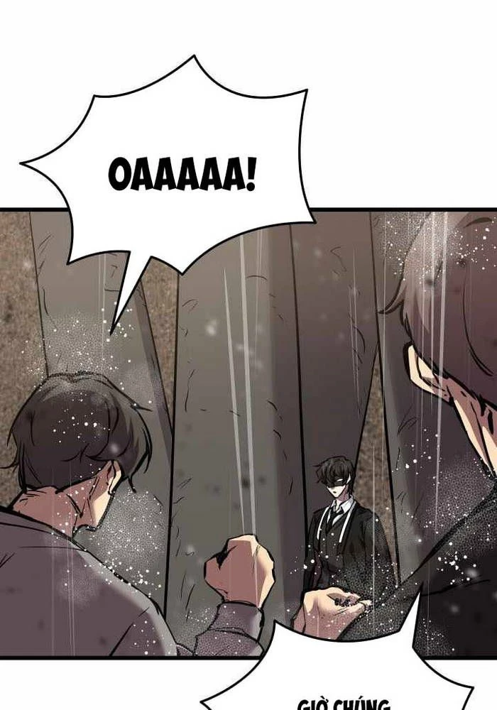 Giả Vờ Làm Kẻ Vô Dụng Ở Học Đường Chapter 111 - Trang 2