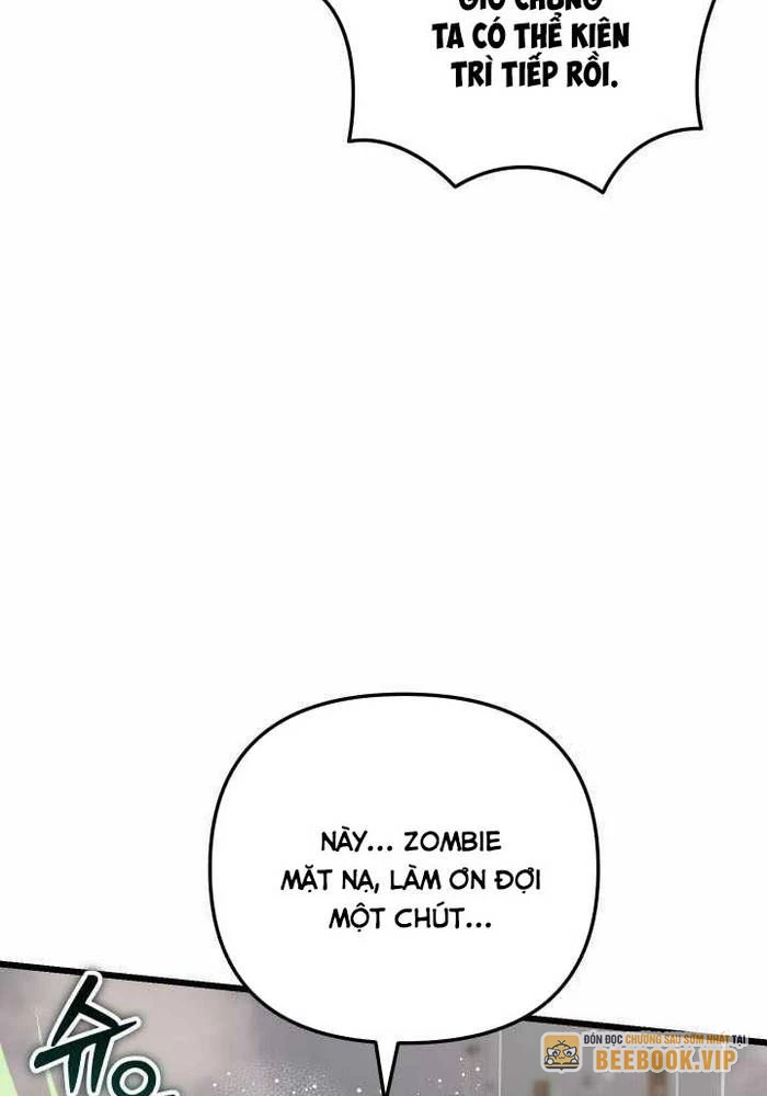 Giả Vờ Làm Kẻ Vô Dụng Ở Học Đường Chapter 111 - Trang 2