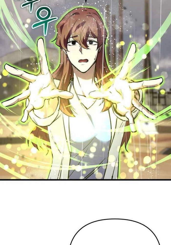 Giả Vờ Làm Kẻ Vô Dụng Ở Học Đường Chapter 111 - Trang 2