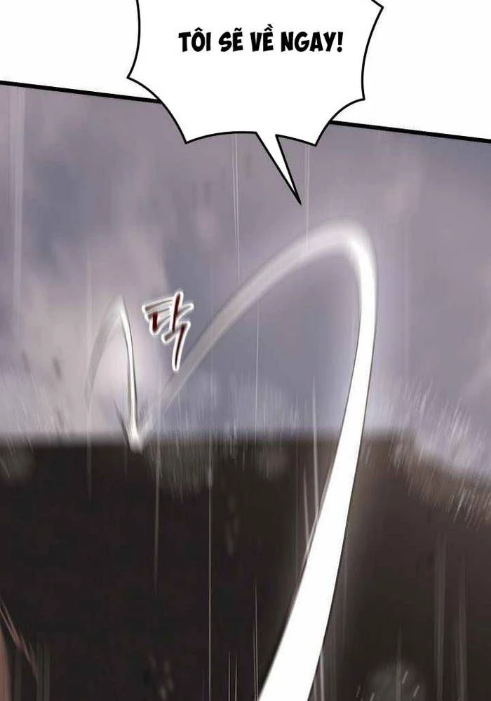 Giả Vờ Làm Kẻ Vô Dụng Ở Học Đường Chapter 111 - Trang 2
