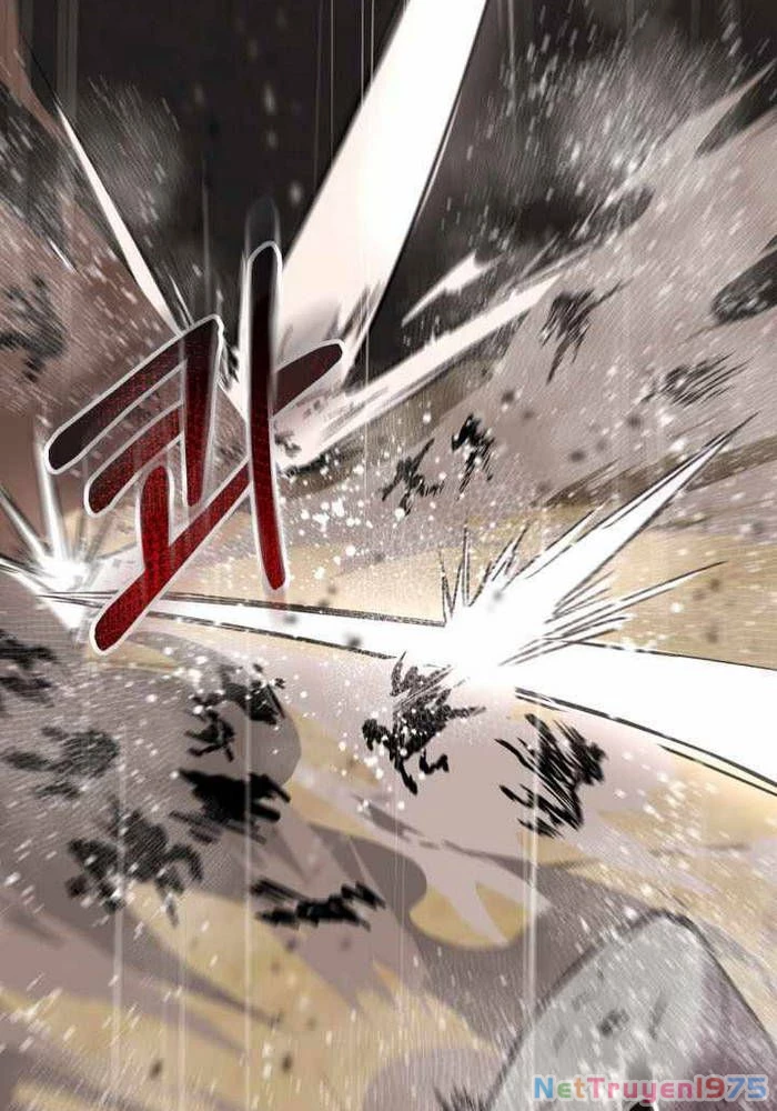Giả Vờ Làm Kẻ Vô Dụng Ở Học Đường Chapter 111 - Trang 2