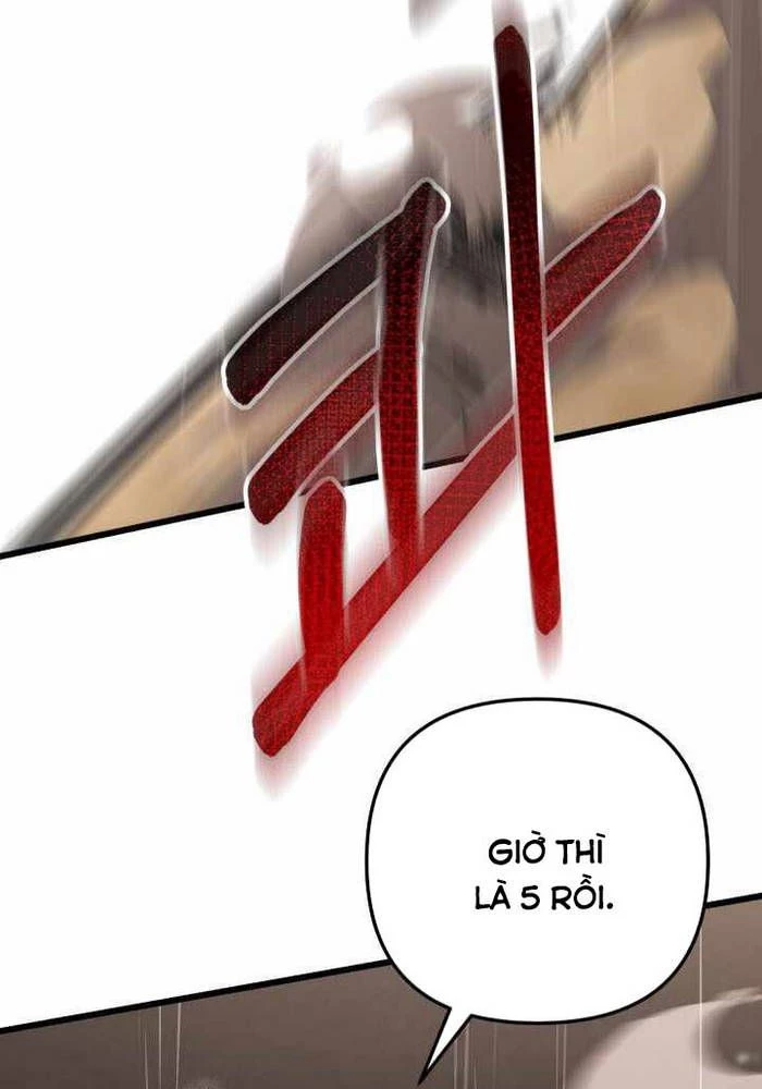 Giả Vờ Làm Kẻ Vô Dụng Ở Học Đường Chapter 111 - Trang 2