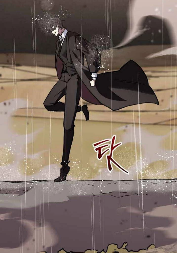 Giả Vờ Làm Kẻ Vô Dụng Ở Học Đường Chapter 111 - Trang 2