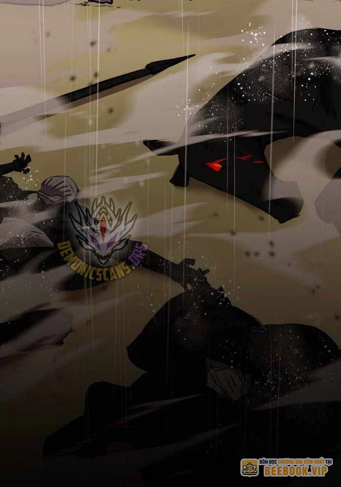 Giả Vờ Làm Kẻ Vô Dụng Ở Học Đường Chapter 111 - Trang 2