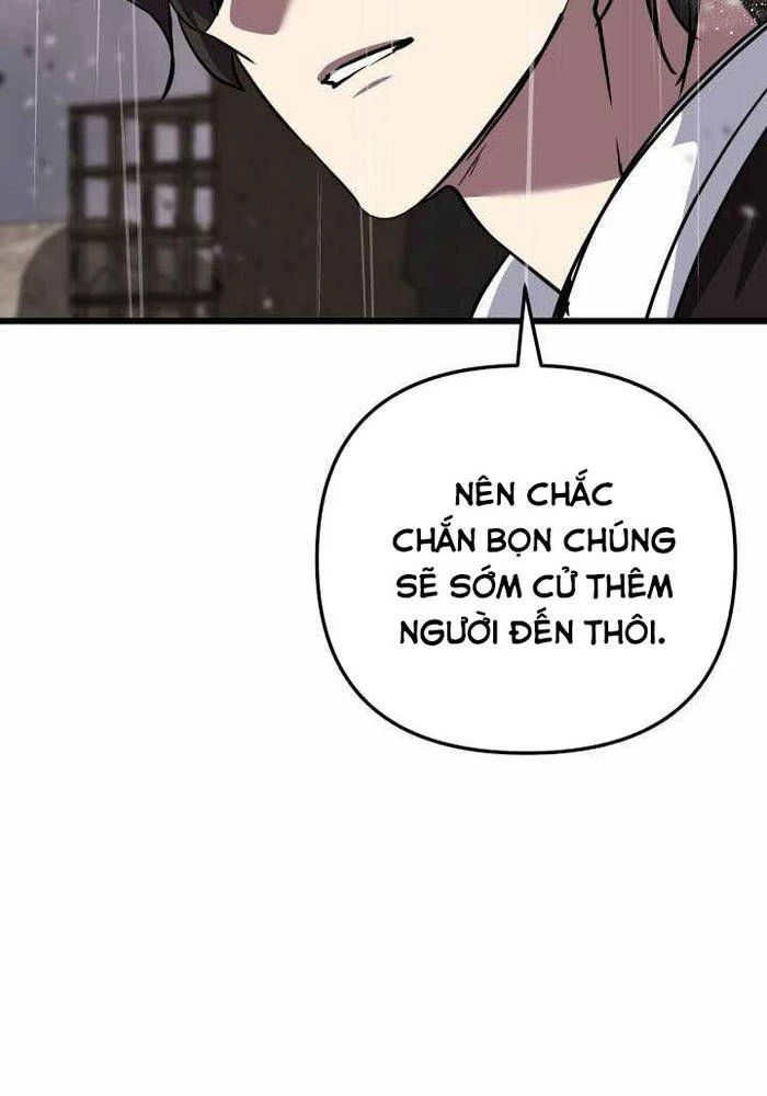 Giả Vờ Làm Kẻ Vô Dụng Ở Học Đường Chapter 111 - Trang 2