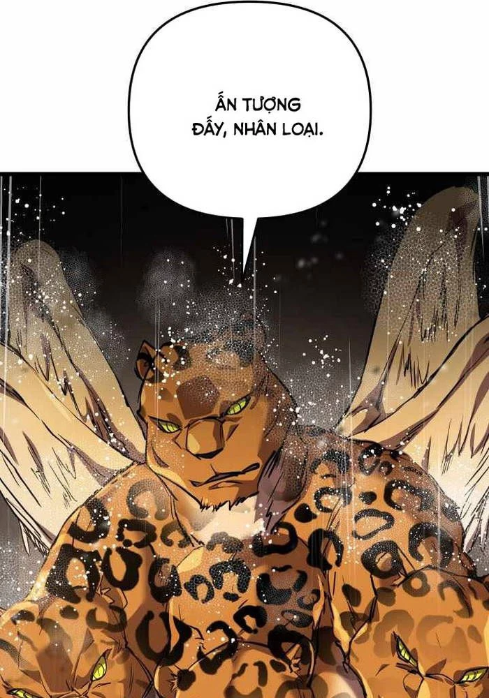 Giả Vờ Làm Kẻ Vô Dụng Ở Học Đường Chapter 111 - Trang 2