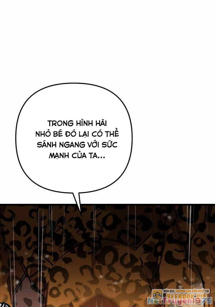 Giả Vờ Làm Kẻ Vô Dụng Ở Học Đường Chapter 111 - Trang 2