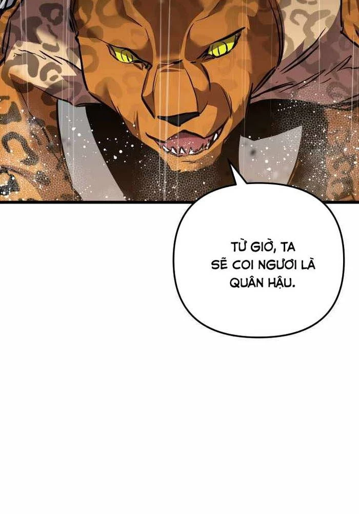 Giả Vờ Làm Kẻ Vô Dụng Ở Học Đường Chapter 111 - Trang 2