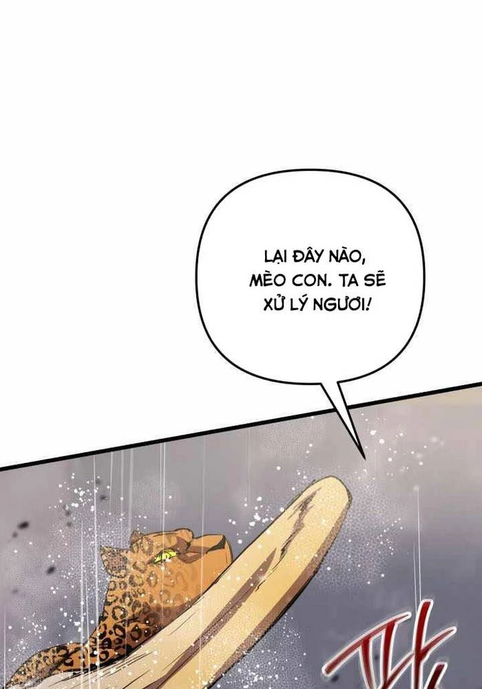Giả Vờ Làm Kẻ Vô Dụng Ở Học Đường Chapter 111 - Trang 2