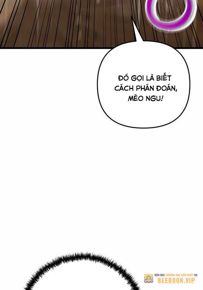 Giả Vờ Làm Kẻ Vô Dụng Ở Học Đường Chapter 111 - Trang 2