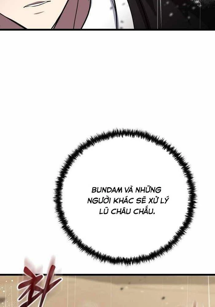 Giả Vờ Làm Kẻ Vô Dụng Ở Học Đường Chapter 111 - Trang 2