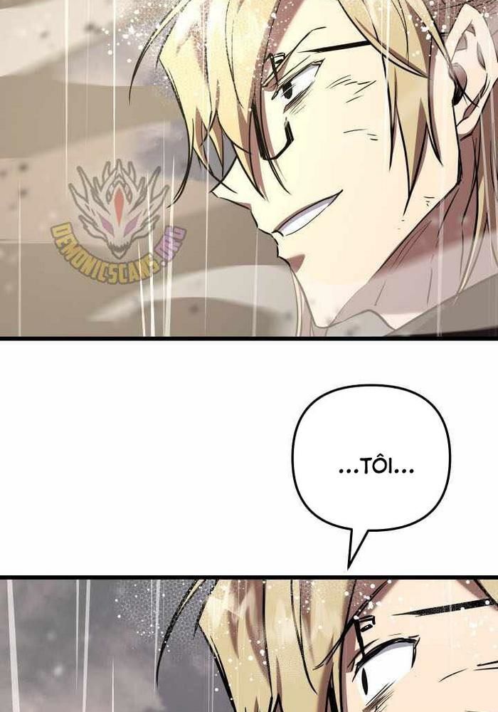 Giả Vờ Làm Kẻ Vô Dụng Ở Học Đường Chapter 112 - Trang 2