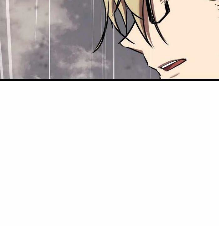 Giả Vờ Làm Kẻ Vô Dụng Ở Học Đường Chapter 112 - Trang 2