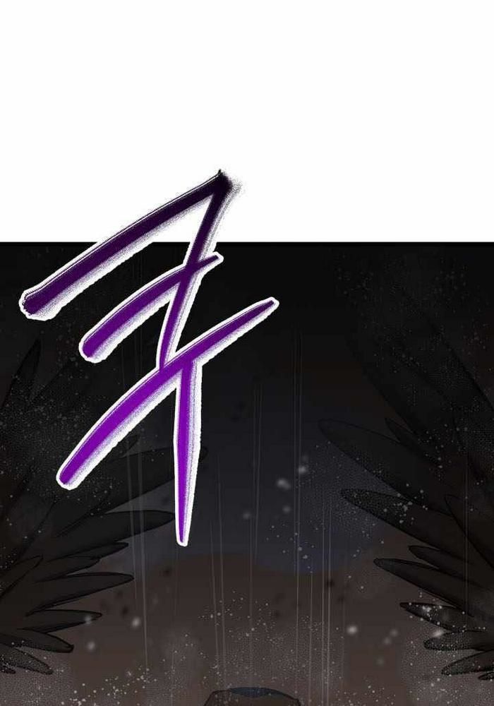 Giả Vờ Làm Kẻ Vô Dụng Ở Học Đường Chapter 112 - Trang 2