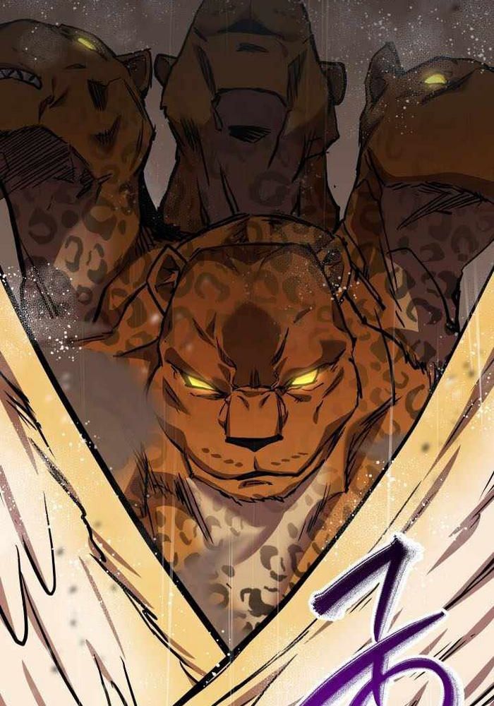 Giả Vờ Làm Kẻ Vô Dụng Ở Học Đường Chapter 112 - Trang 2
