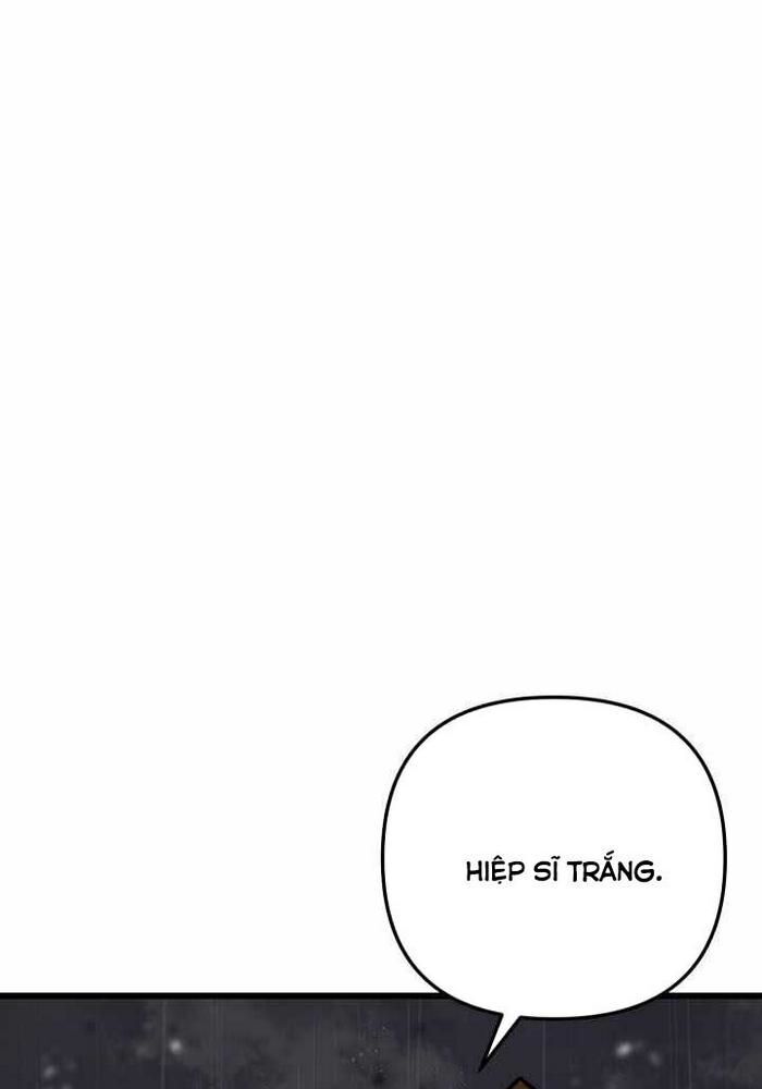 Giả Vờ Làm Kẻ Vô Dụng Ở Học Đường Chapter 112 - Trang 2