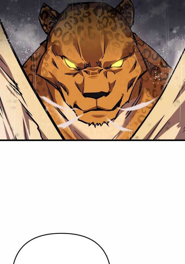 Giả Vờ Làm Kẻ Vô Dụng Ở Học Đường Chapter 112 - Trang 2