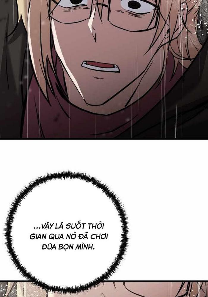 Giả Vờ Làm Kẻ Vô Dụng Ở Học Đường Chapter 112 - Trang 2