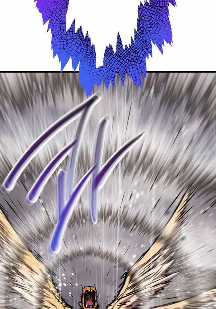 Giả Vờ Làm Kẻ Vô Dụng Ở Học Đường Chapter 112 - Trang 2