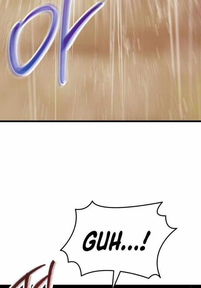 Giả Vờ Làm Kẻ Vô Dụng Ở Học Đường Chapter 112 - Trang 2