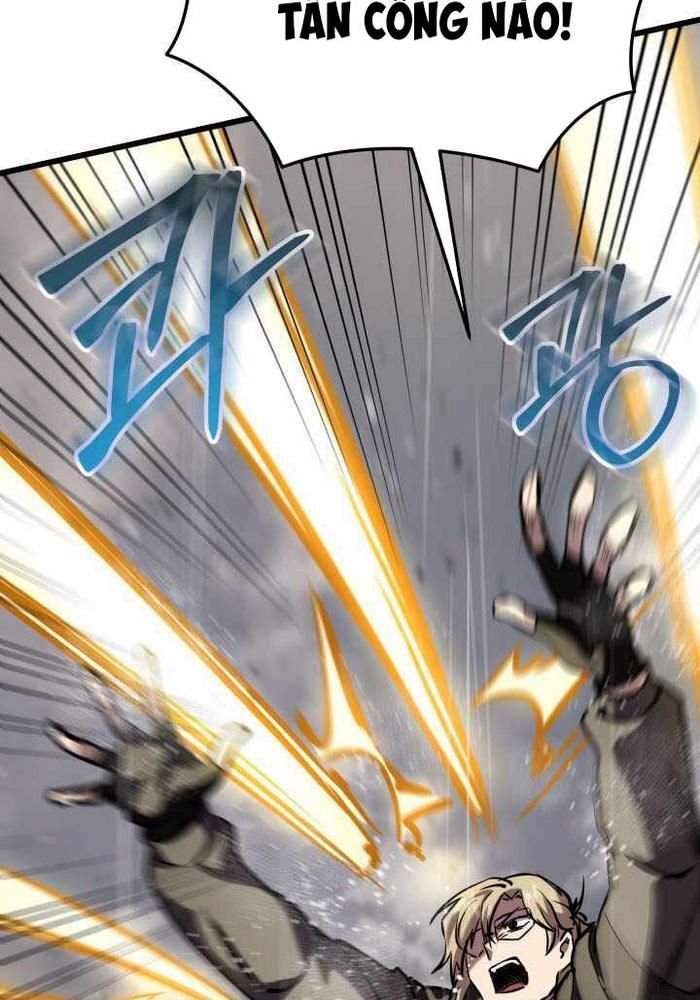 Giả Vờ Làm Kẻ Vô Dụng Ở Học Đường Chapter 112 - Trang 2