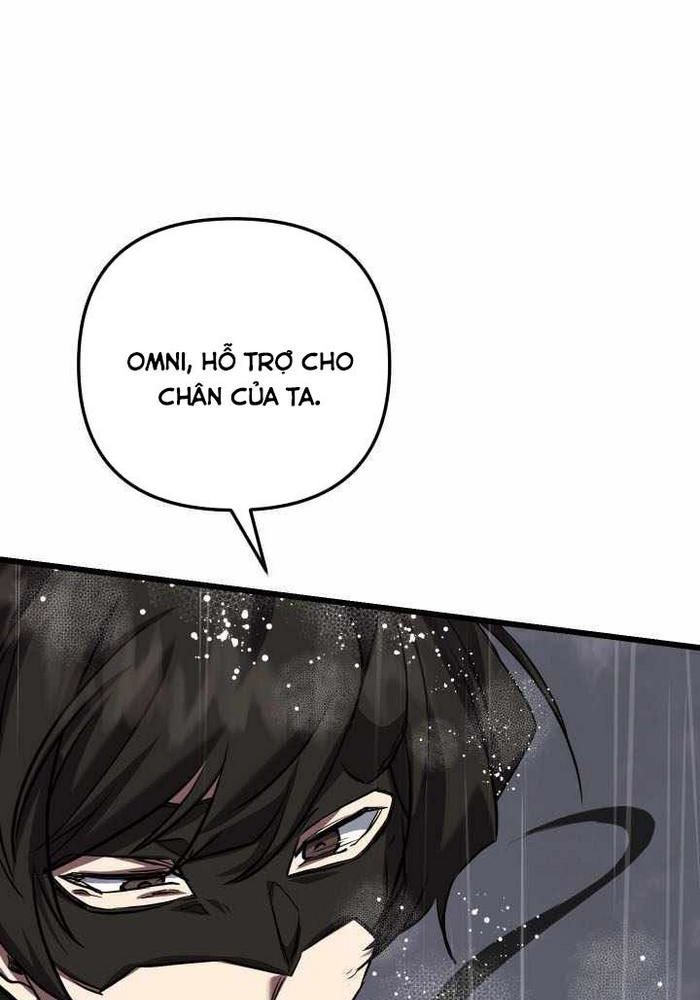 Giả Vờ Làm Kẻ Vô Dụng Ở Học Đường Chapter 112 - Trang 2