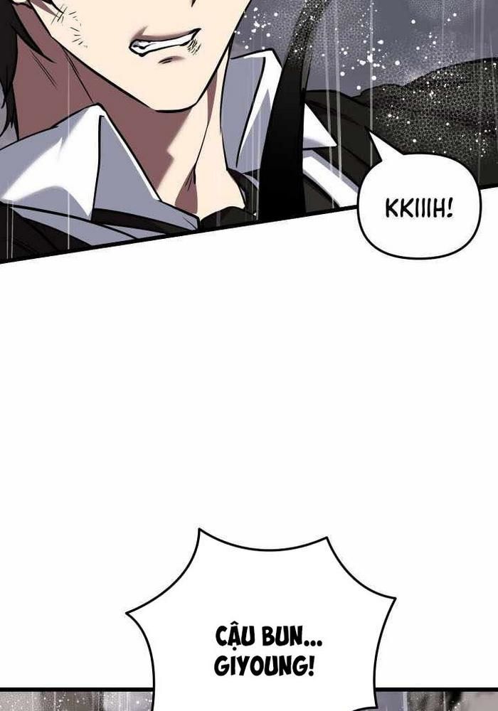 Giả Vờ Làm Kẻ Vô Dụng Ở Học Đường Chapter 112 - Trang 2