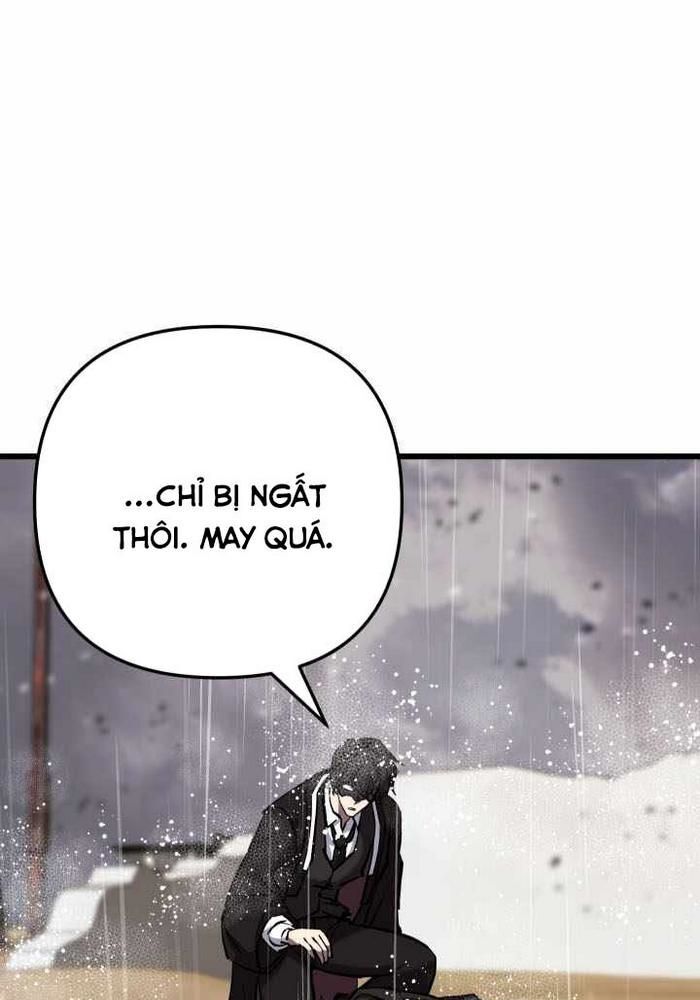 Giả Vờ Làm Kẻ Vô Dụng Ở Học Đường Chapter 112 - Trang 2