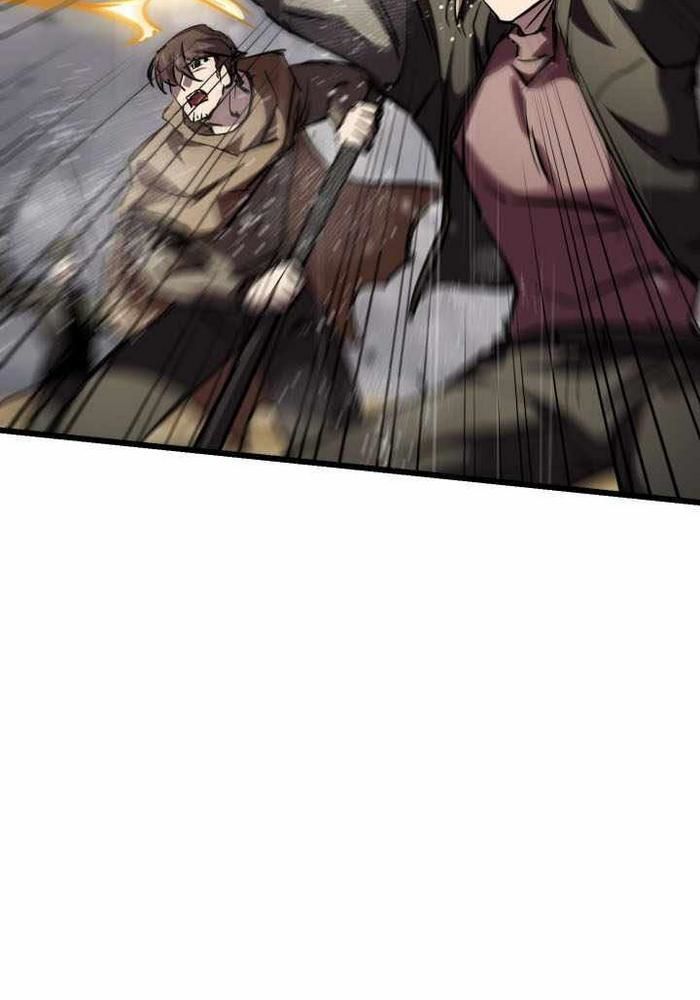 Giả Vờ Làm Kẻ Vô Dụng Ở Học Đường Chapter 112 - Trang 2