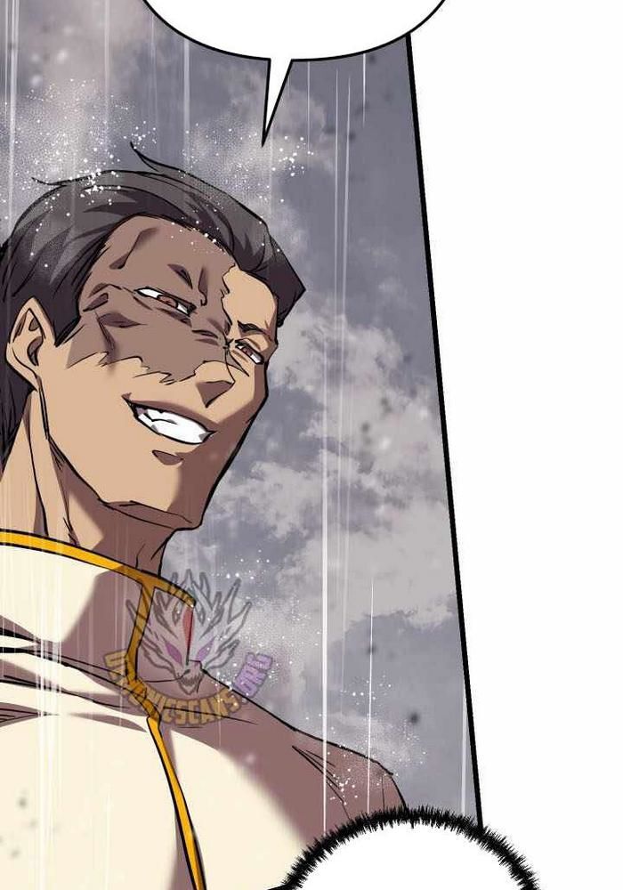 Giả Vờ Làm Kẻ Vô Dụng Ở Học Đường Chapter 112 - Trang 2