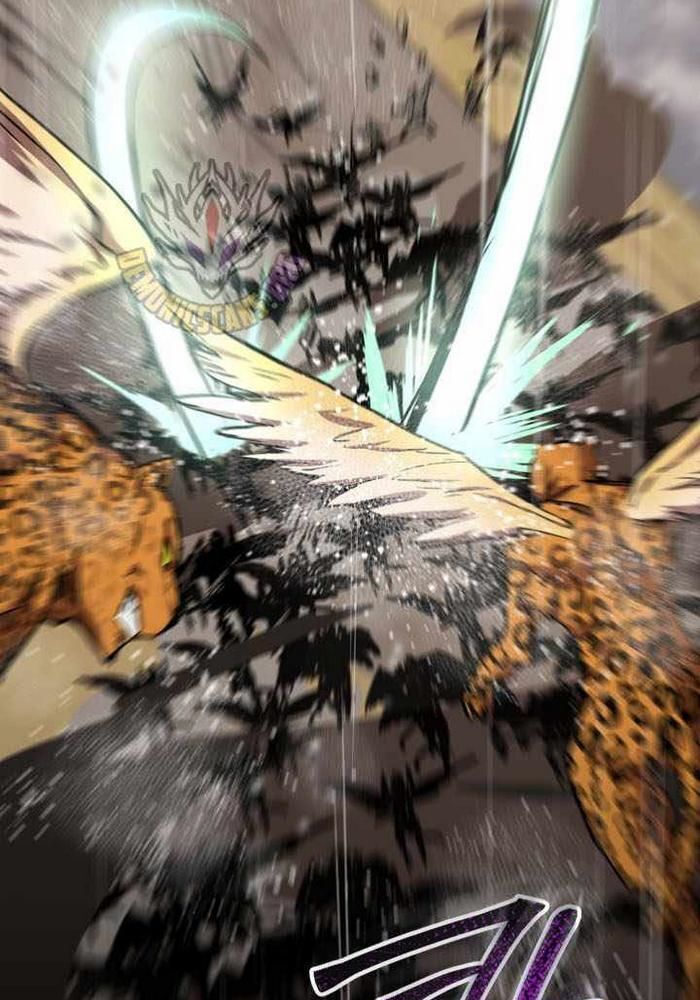 Giả Vờ Làm Kẻ Vô Dụng Ở Học Đường Chapter 112 - Trang 2