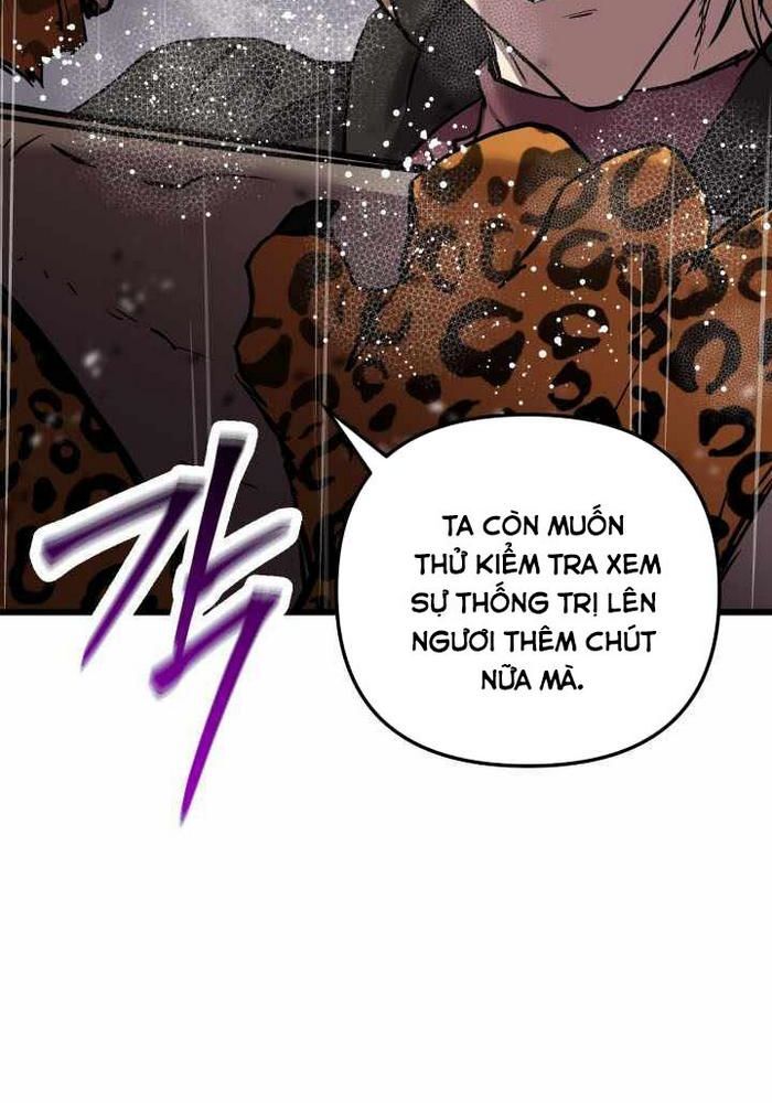 Giả Vờ Làm Kẻ Vô Dụng Ở Học Đường Chapter 112 - Trang 2