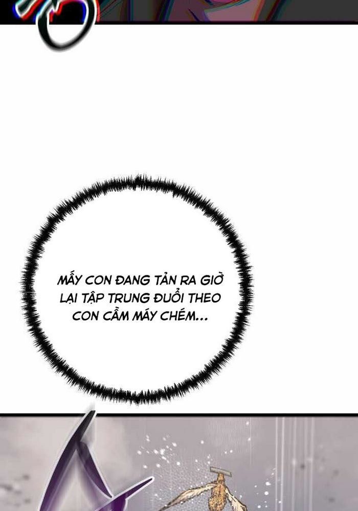 Giả Vờ Làm Kẻ Vô Dụng Ở Học Đường Chapter 112 - Trang 2
