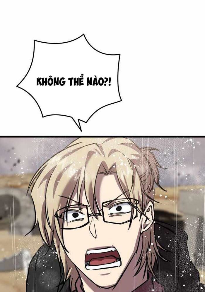 Giả Vờ Làm Kẻ Vô Dụng Ở Học Đường Chapter 112 - Trang 2