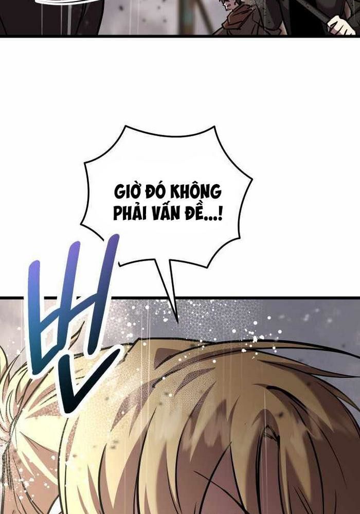 Giả Vờ Làm Kẻ Vô Dụng Ở Học Đường Chapter 112 - Trang 2