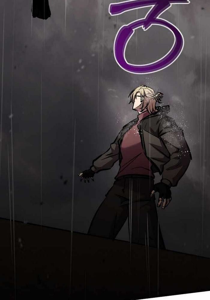 Giả Vờ Làm Kẻ Vô Dụng Ở Học Đường Chapter 112 - Trang 2