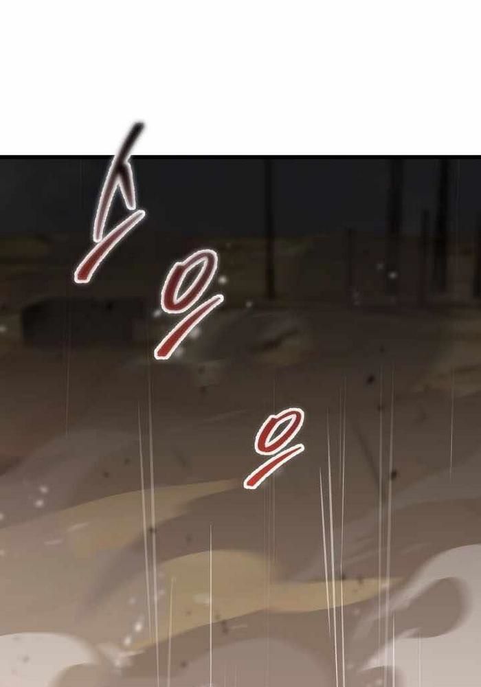 Giả Vờ Làm Kẻ Vô Dụng Ở Học Đường Chapter 112 - Trang 2