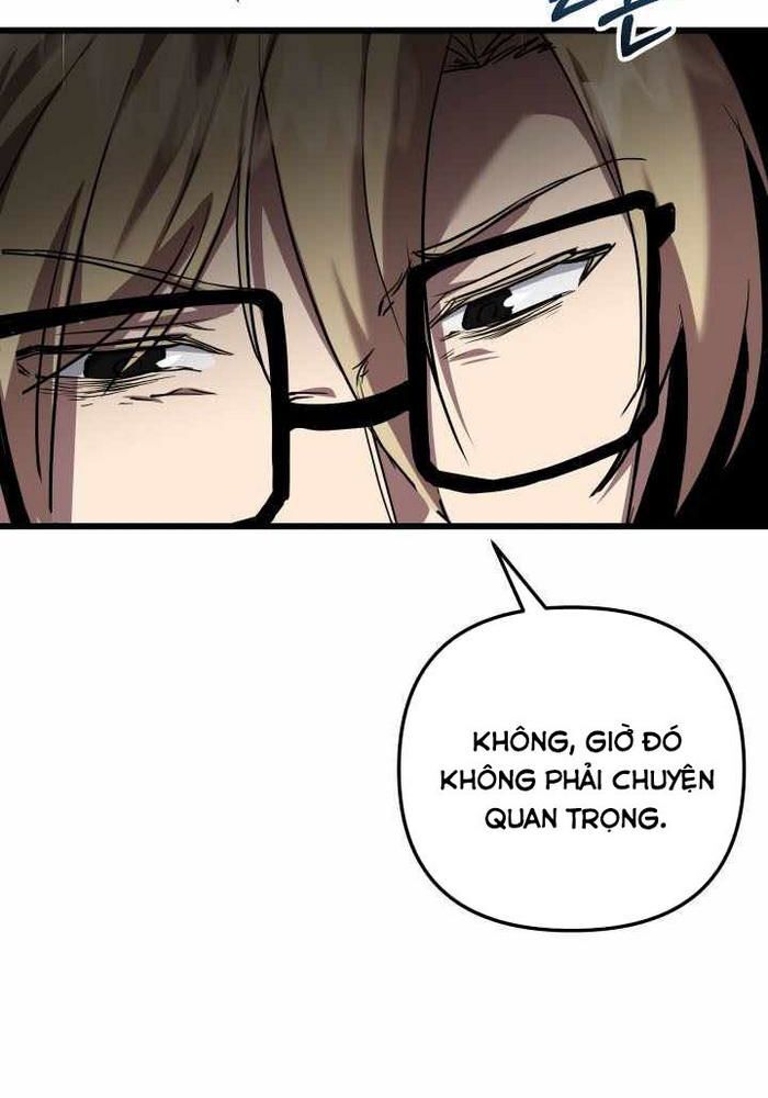 Giả Vờ Làm Kẻ Vô Dụng Ở Học Đường Chapter 112 - Trang 2
