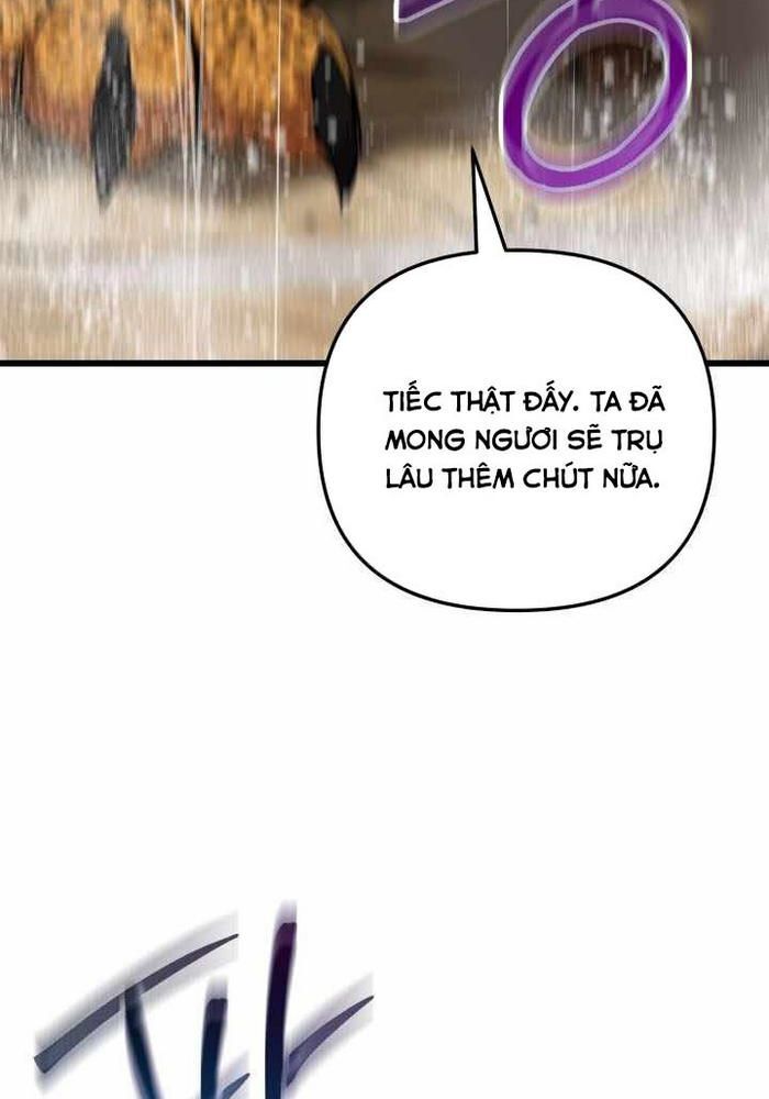 Giả Vờ Làm Kẻ Vô Dụng Ở Học Đường Chapter 112 - Trang 2