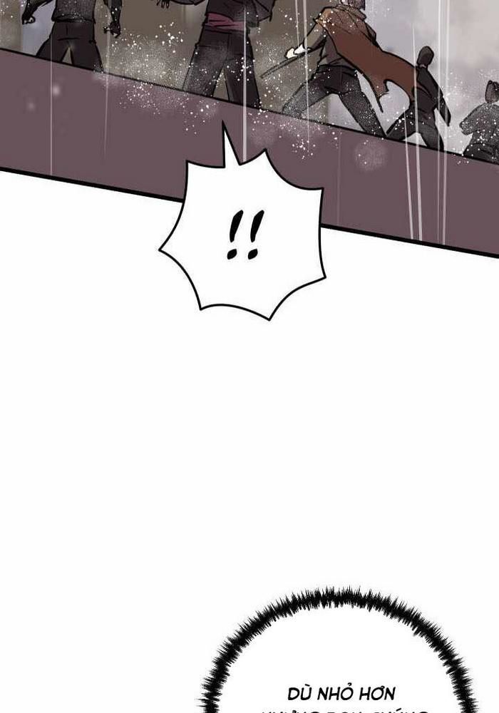 Giả Vờ Làm Kẻ Vô Dụng Ở Học Đường Chapter 112 - Trang 2