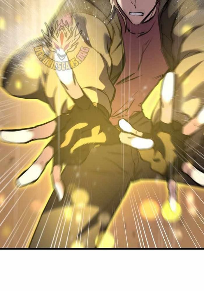 Giả Vờ Làm Kẻ Vô Dụng Ở Học Đường Chapter 112 - Trang 2