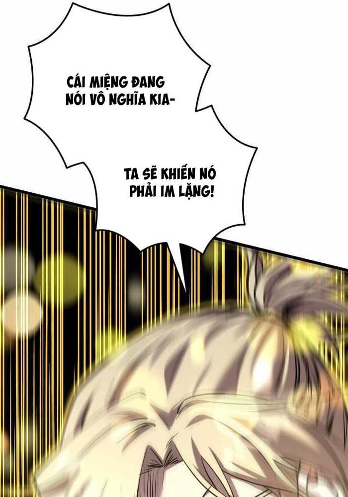 Giả Vờ Làm Kẻ Vô Dụng Ở Học Đường Chapter 112 - Trang 2