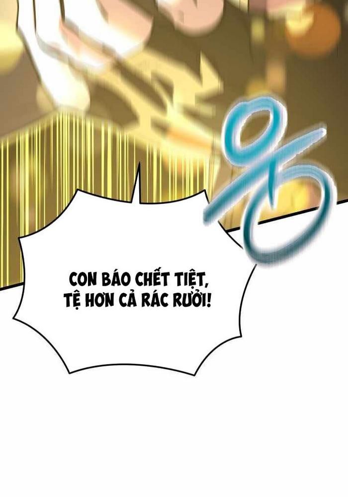 Giả Vờ Làm Kẻ Vô Dụng Ở Học Đường Chapter 112 - Trang 2