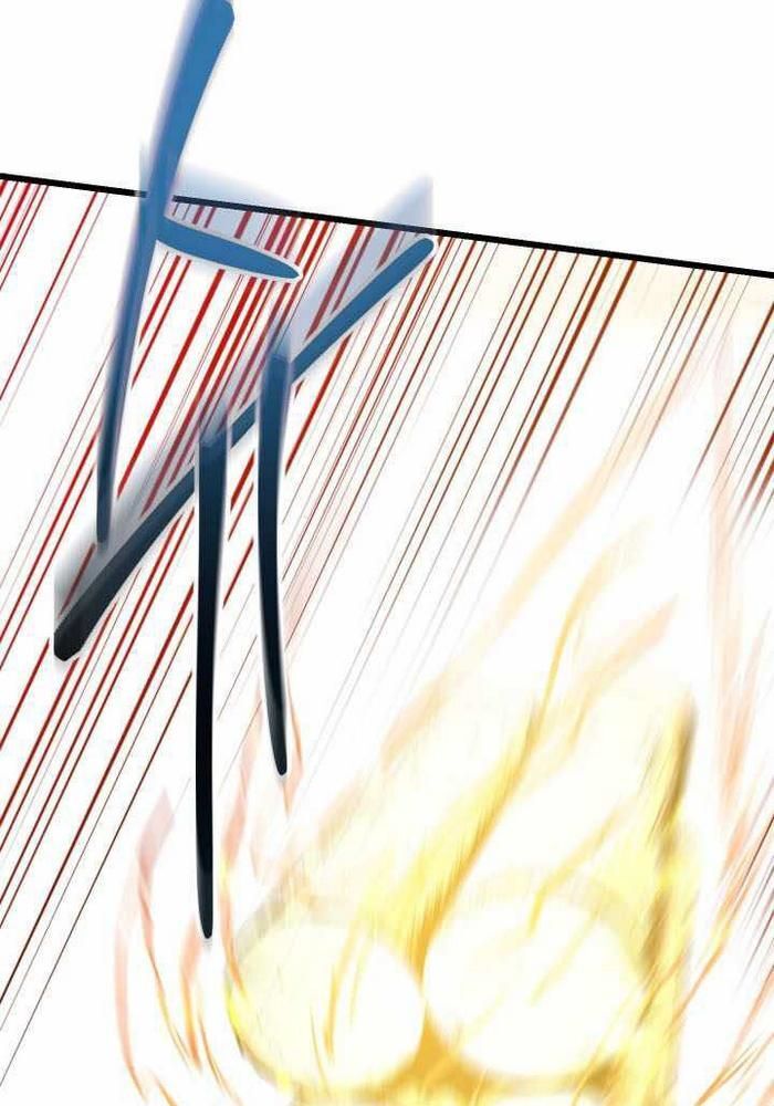 Giả Vờ Làm Kẻ Vô Dụng Ở Học Đường Chapter 112 - Trang 2
