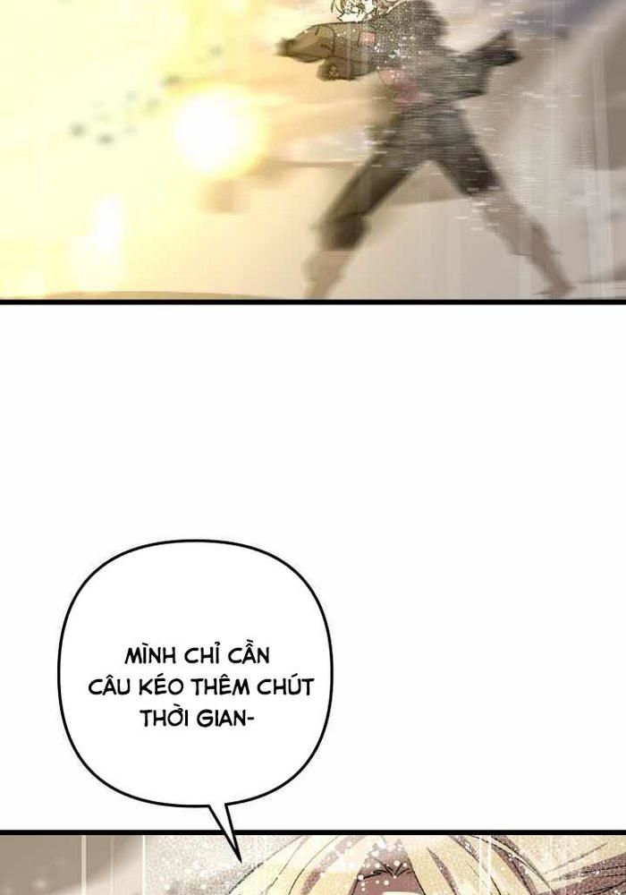 Giả Vờ Làm Kẻ Vô Dụng Ở Học Đường Chapter 112 - Trang 2