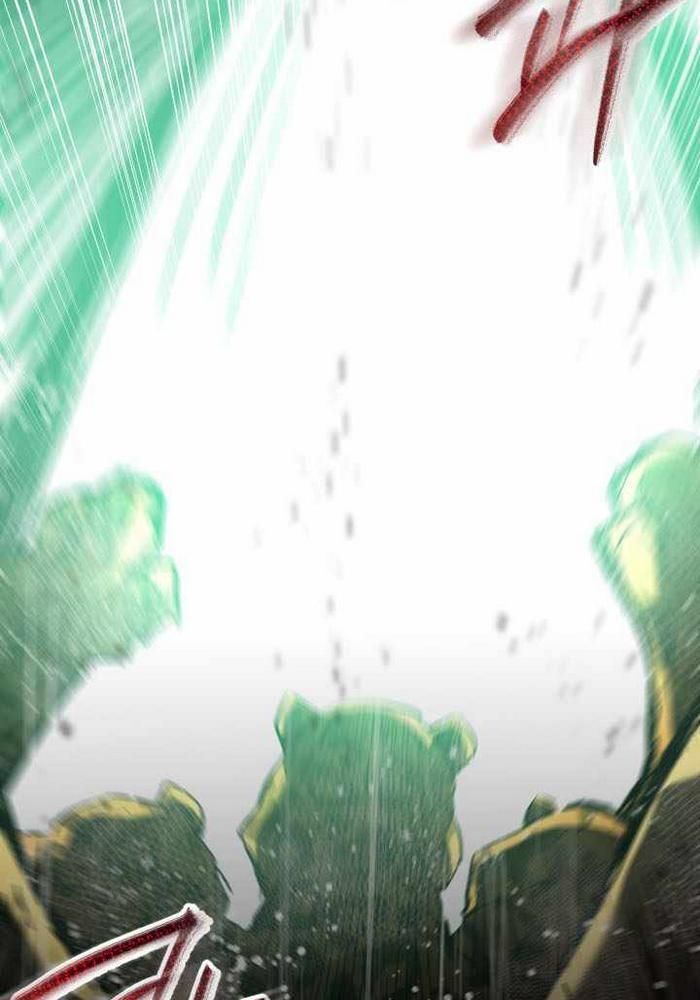 Giả Vờ Làm Kẻ Vô Dụng Ở Học Đường Chapter 113 - Trang 2