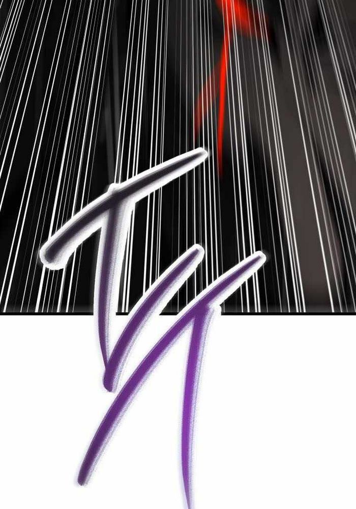 Giả Vờ Làm Kẻ Vô Dụng Ở Học Đường Chapter 113 - Trang 2