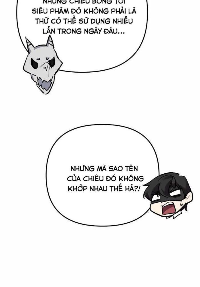 Giả Vờ Làm Kẻ Vô Dụng Ở Học Đường Chapter 113 - Trang 2