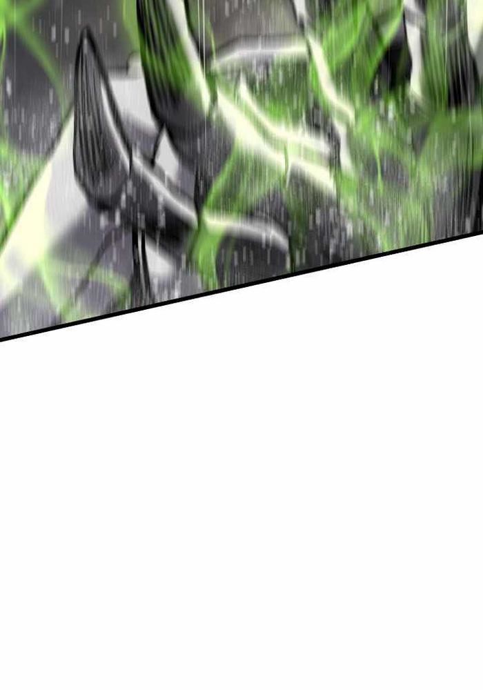 Giả Vờ Làm Kẻ Vô Dụng Ở Học Đường Chapter 113 - Trang 2