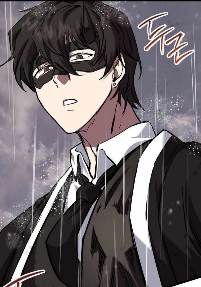 Giả Vờ Làm Kẻ Vô Dụng Ở Học Đường Chapter 113 - Trang 2